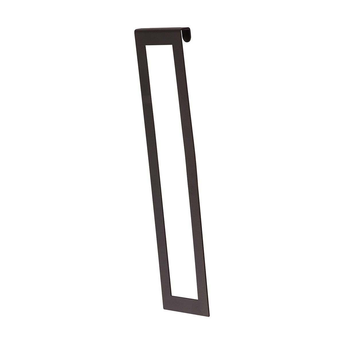 Sigma Shade Clip 22cm High - Brown Oxide