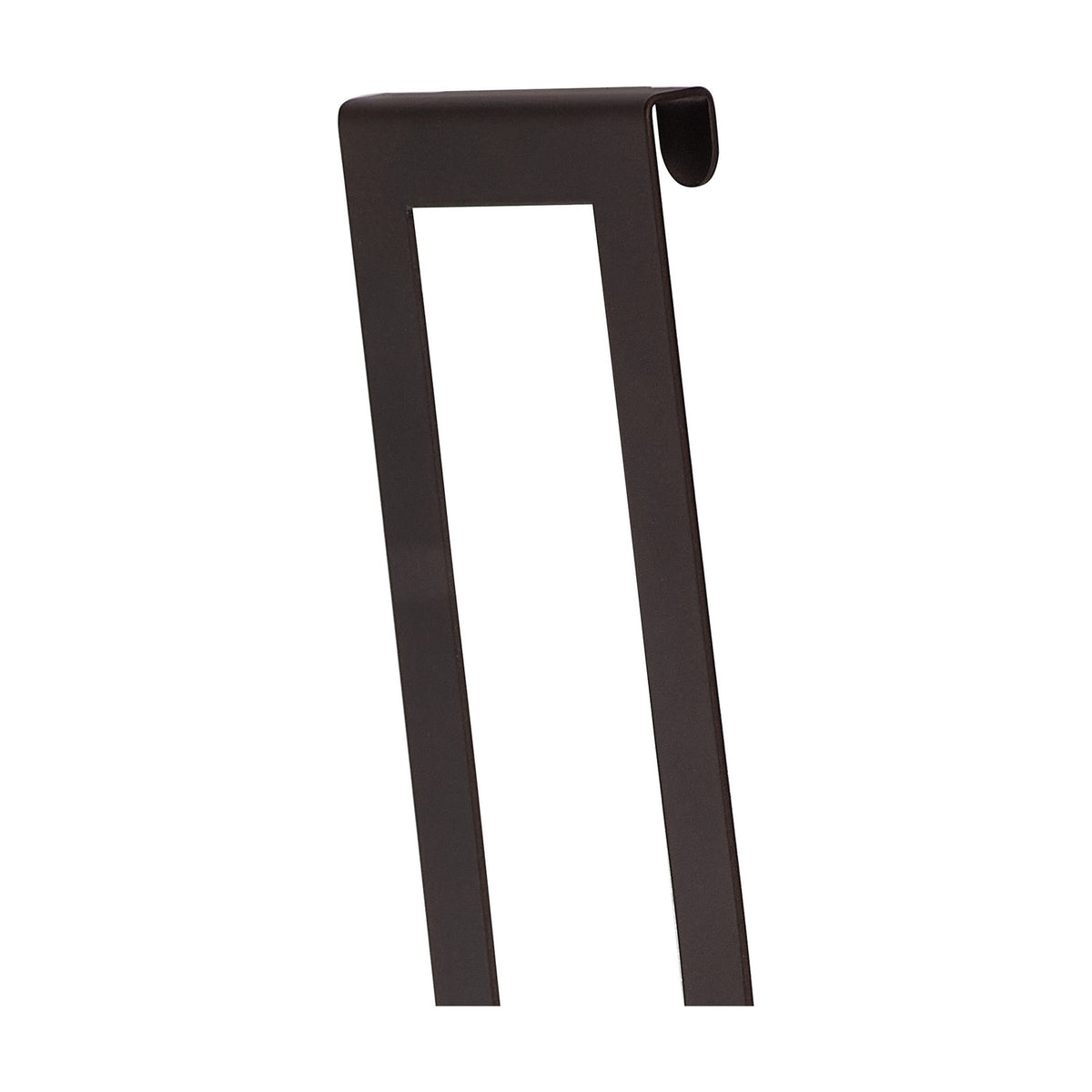 Sigma Shade Clip 22cm High - Brown Oxide
