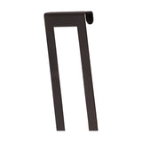 Sigma Shade Clip 22cm High - Brown Oxide