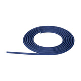 Cavo Braided Copper Cable 2 Core 0.75mm - Dark Blue