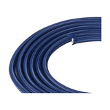 Cavo Braided Copper Cable 2 Core 0.75mm - Dark Blue