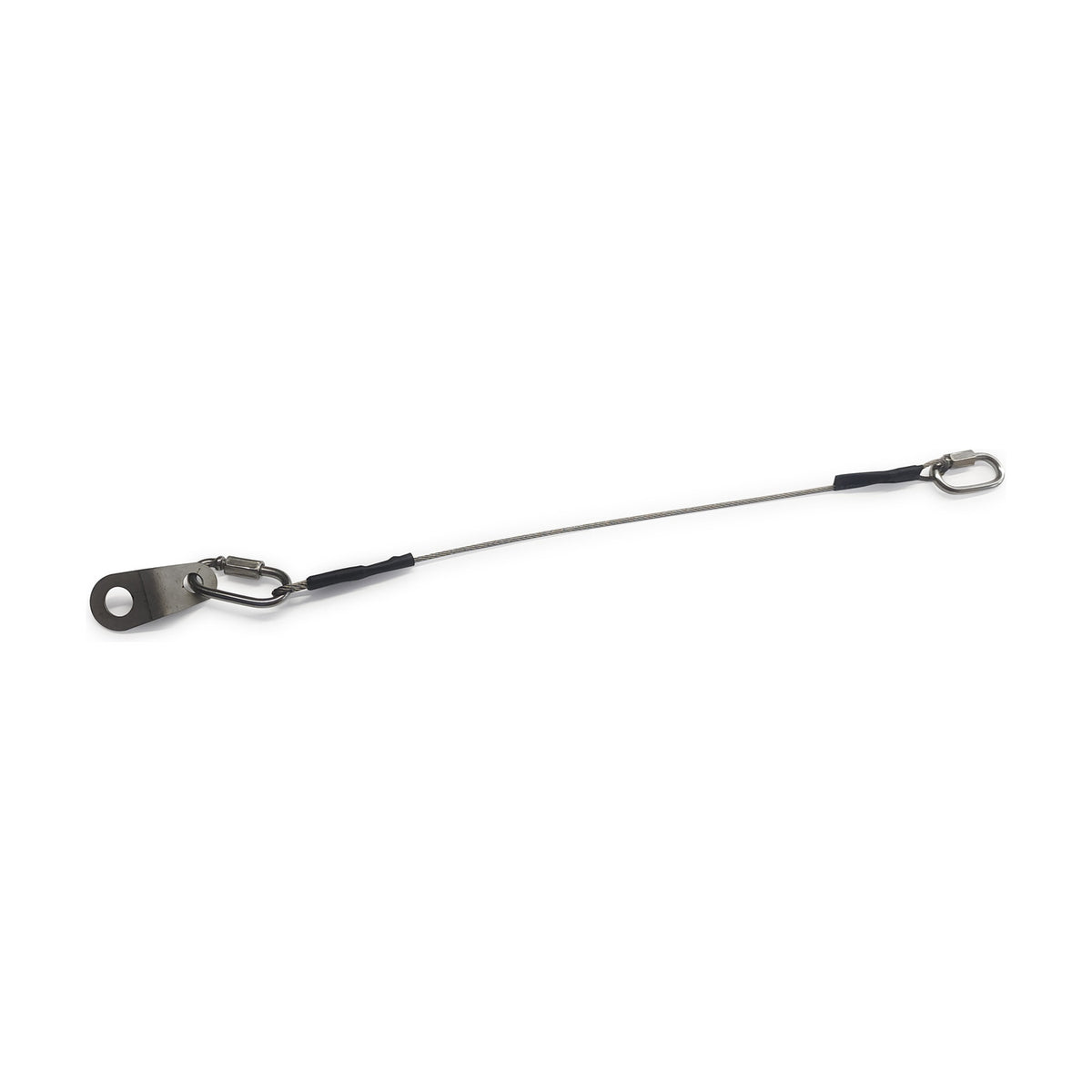 Additions Suspension Kit 35cm Long - Stainless Steel
