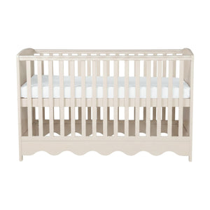 Nursery Furniture Sets