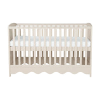 Nursery Furniture Sets