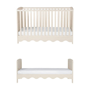 Cot Beds