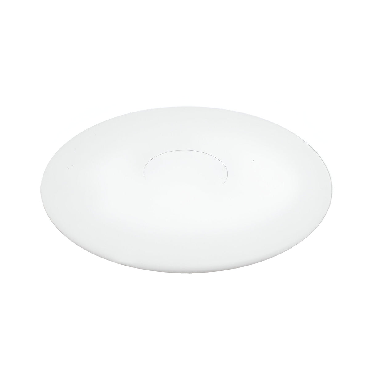 White LID For DBS-1