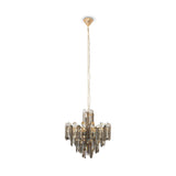 Chandelier Flare E14 40W