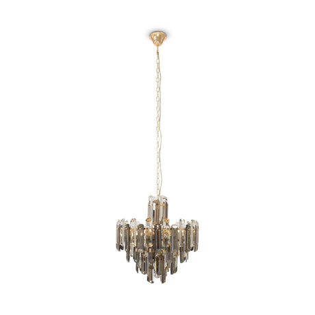 Chandelier Flare E14 40W