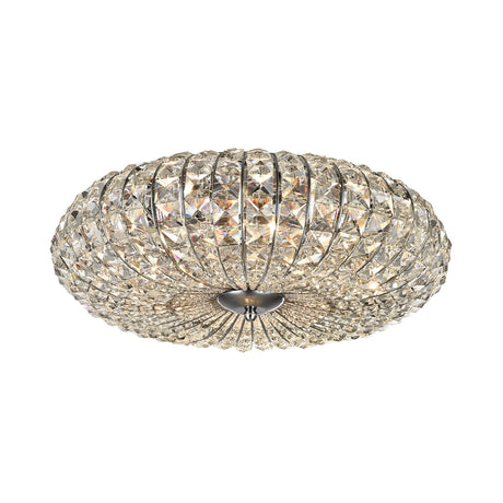 Chandelier Broche E14 60W