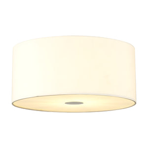 Fabric Ceiling Lights