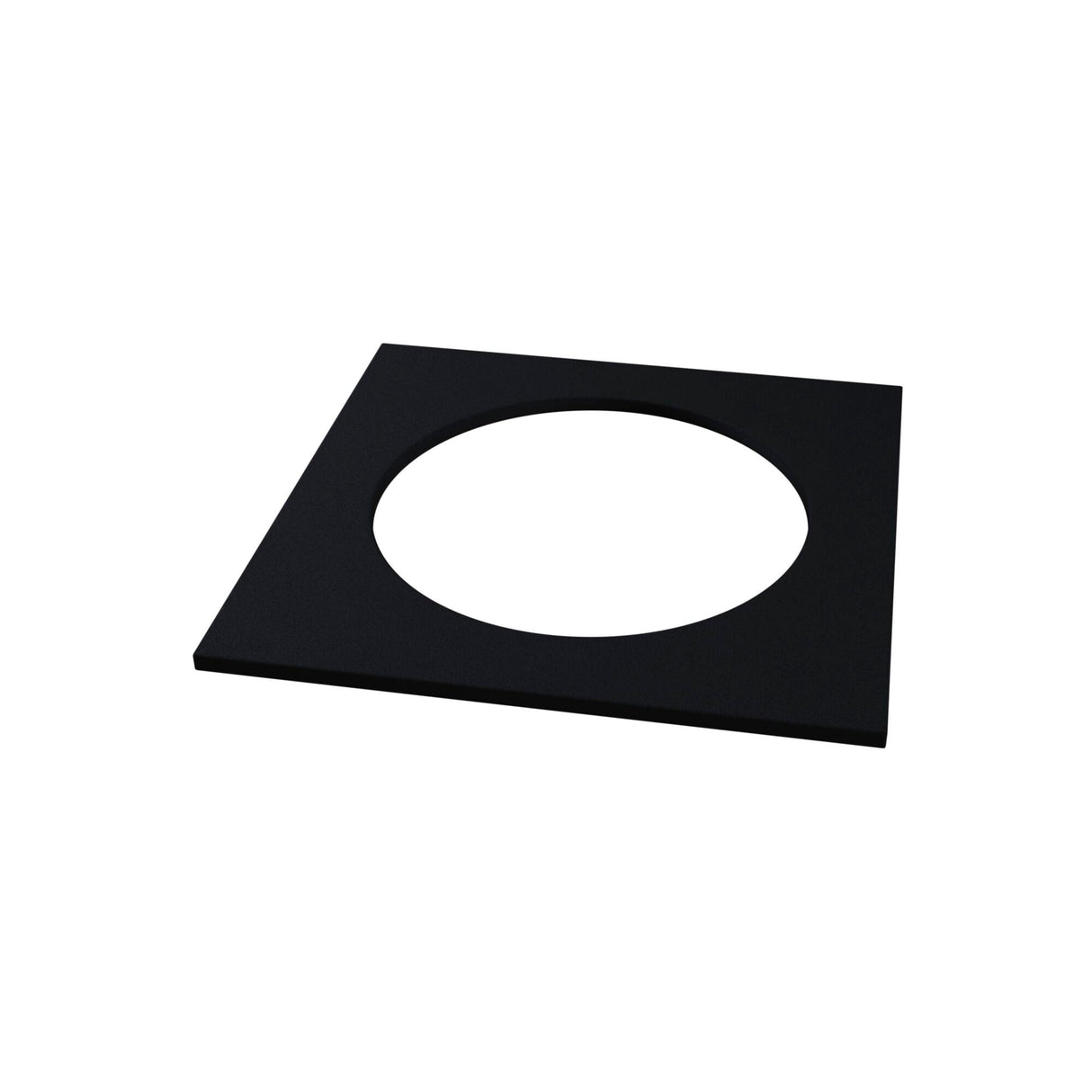 Accessory for downlight Kappell