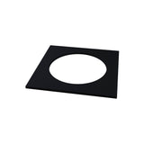 Accessory for downlight Kappell