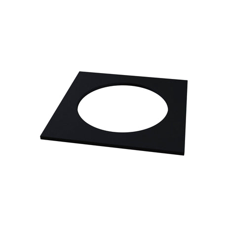 Accessory for downlight Kappell