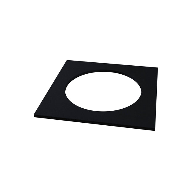 Accessory for downlight Kappell