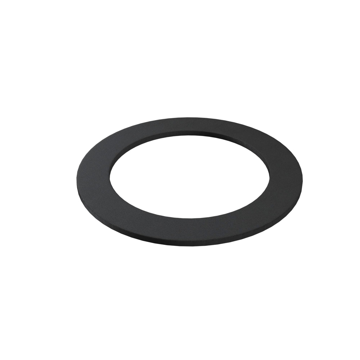 Accessory for downlight Kappell