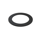 Accessory for downlight Kappell