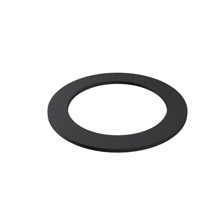 Accessory for downlight Kappell