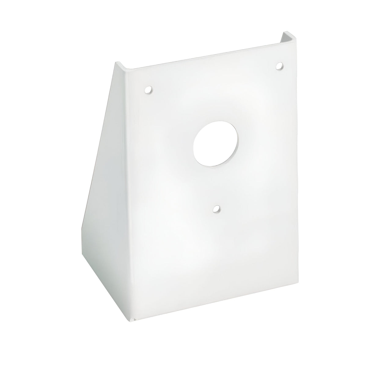 Floor Mounting Bracket