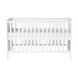 Nursery Furniture