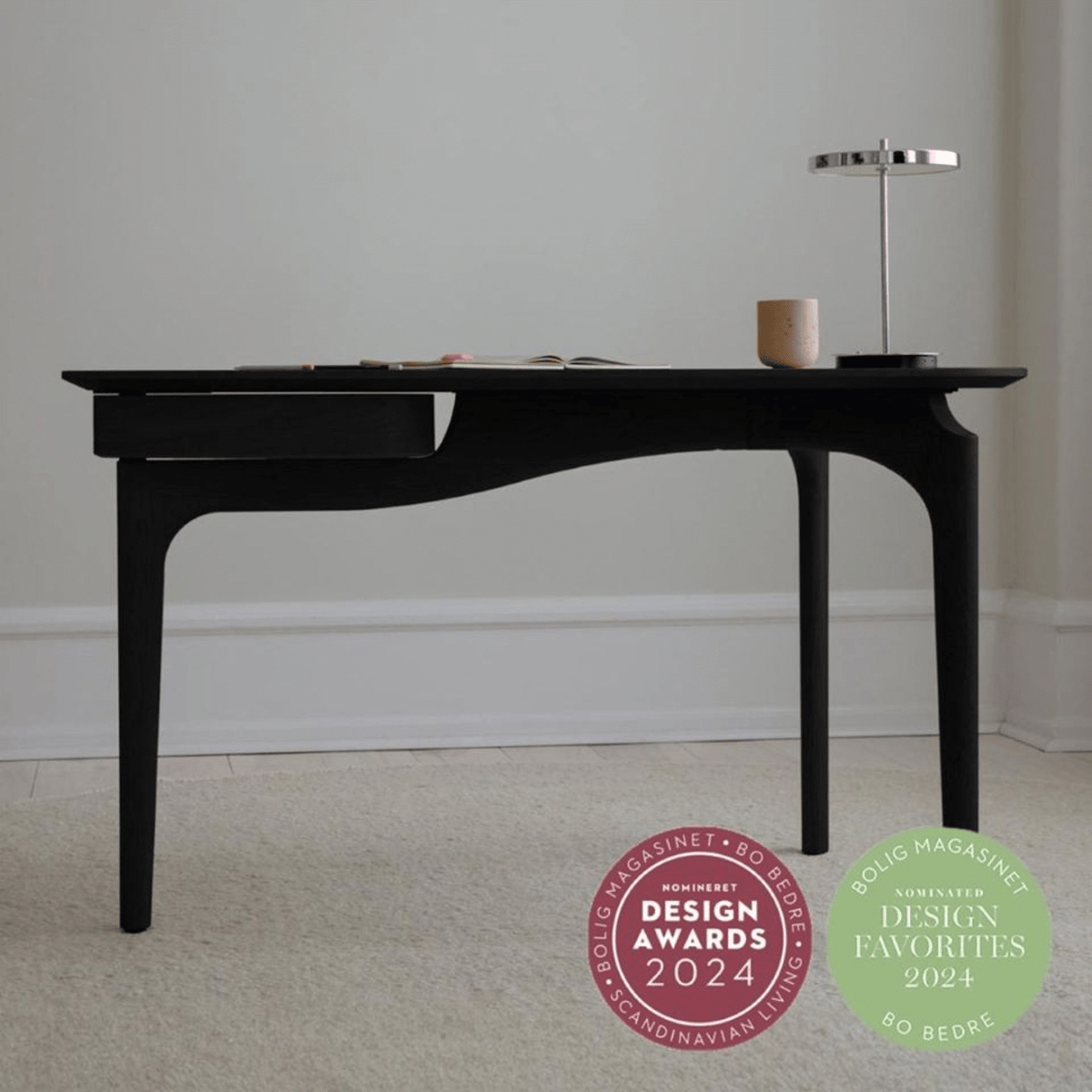 5117 in-situ 6