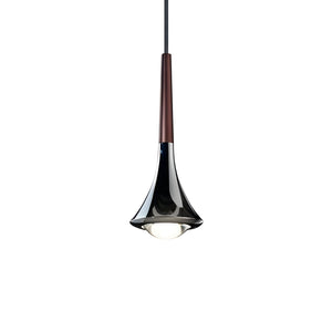 Vintage Pendant Lights