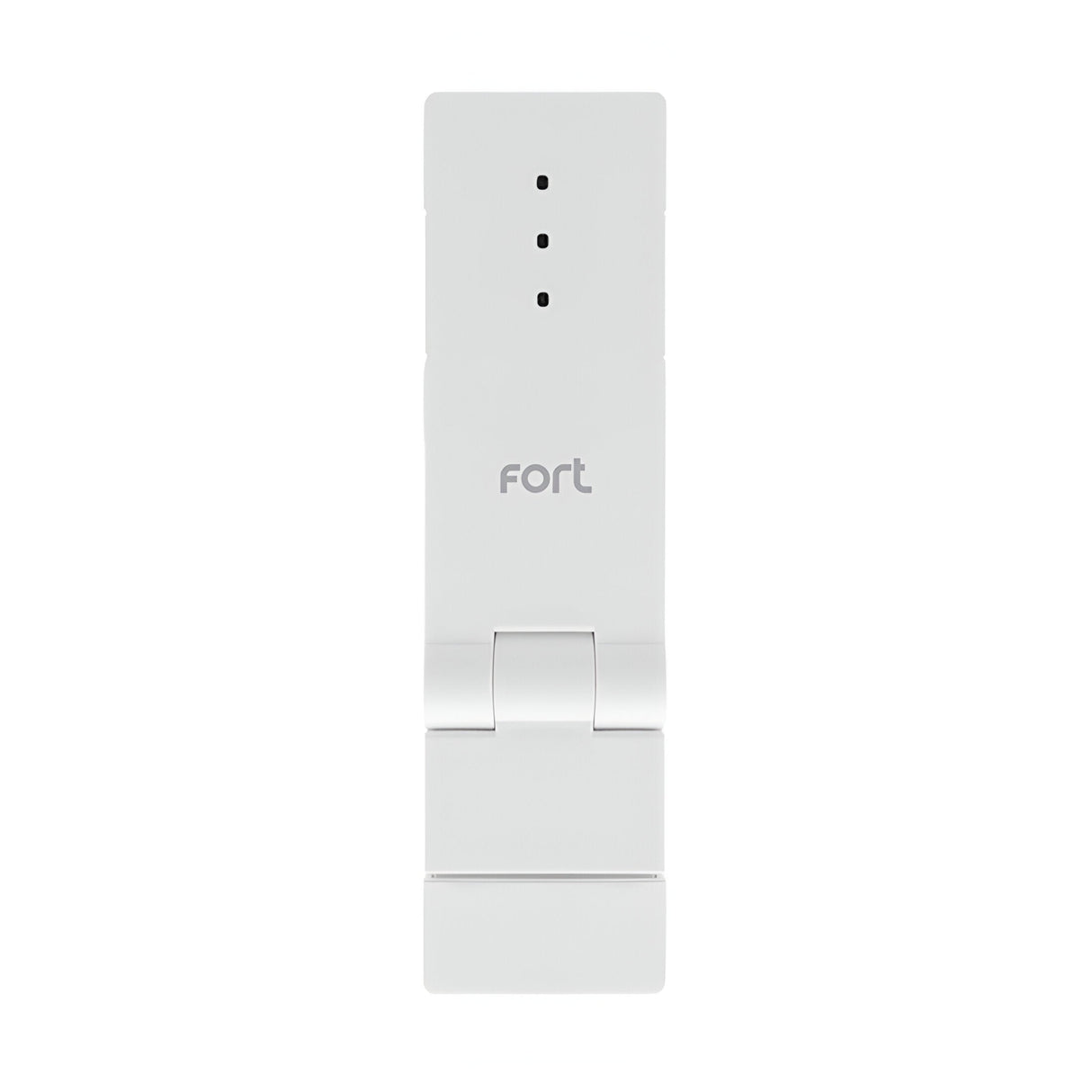 Smart Alarm Booster