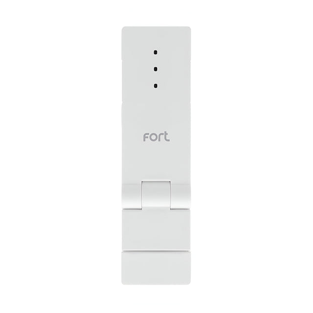 Smart Alarm Booster