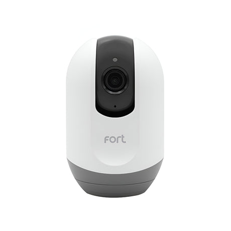 Smart Security Indoor PT Camera