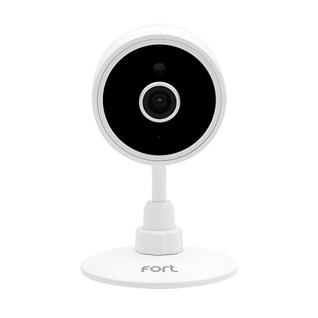 Smart Security Indoor Camera