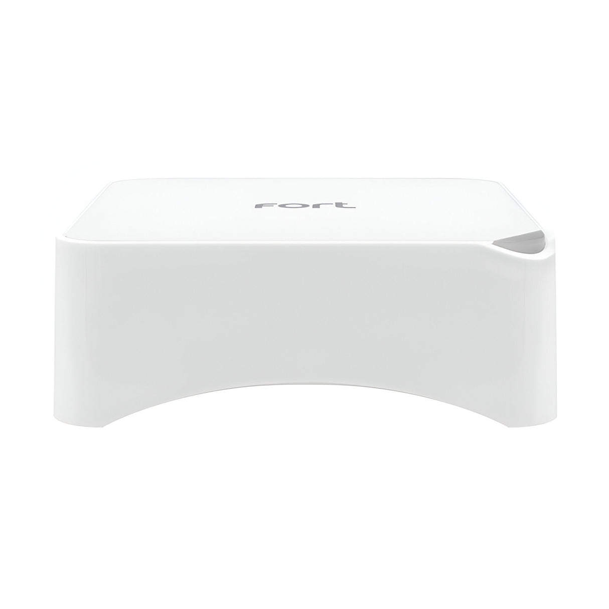 Smart Alarm Hub