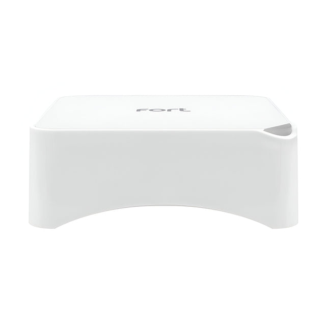 Smart Alarm Hub