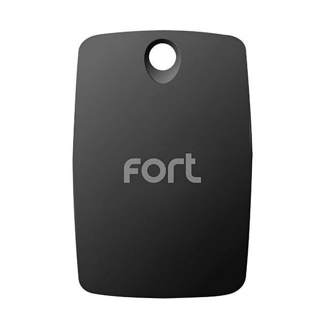 Smart Alarm Proximity Tag (2PK)