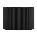 Eden Coffee Table - Black