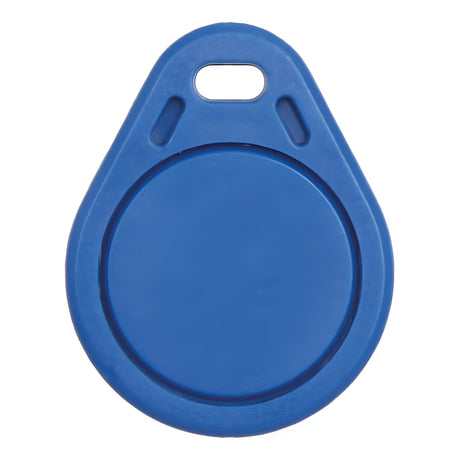 Proximity Tags For EZTAG3 Pack Of 10