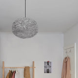 2090 in-situ 3