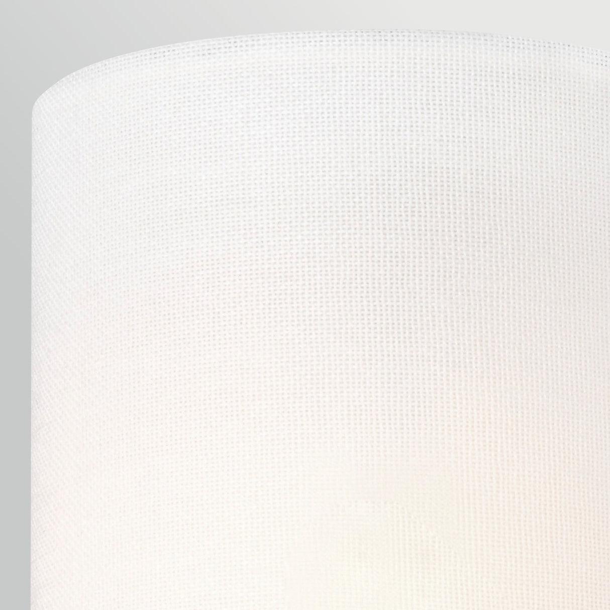 Brianna 2 Light Wall Light - Black