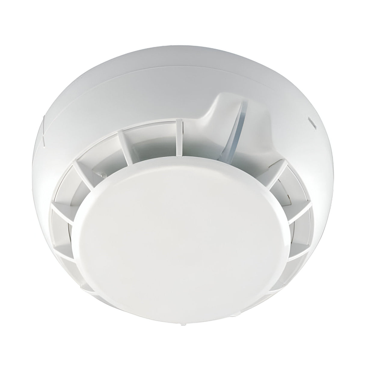 12V Fixed Temperature Heat Detector Base