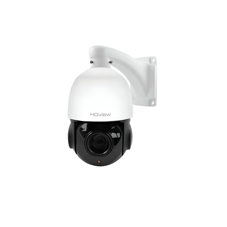 2MP  HD External PTZ Camera 18X Zoom