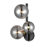 Atmosphere 3 light wall light