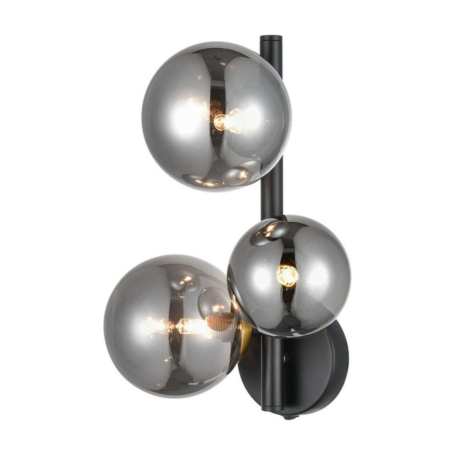 Atmosphere 3 light wall light