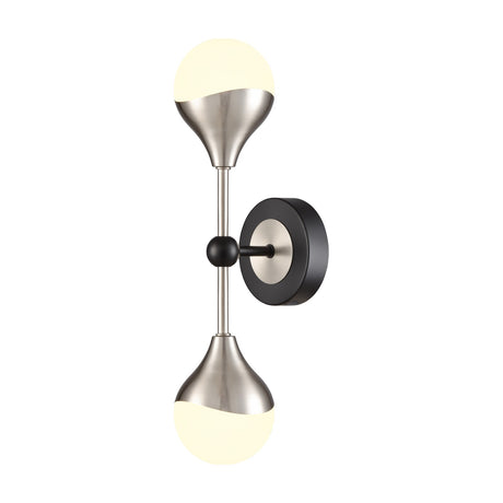 Nexus 2 light wall light