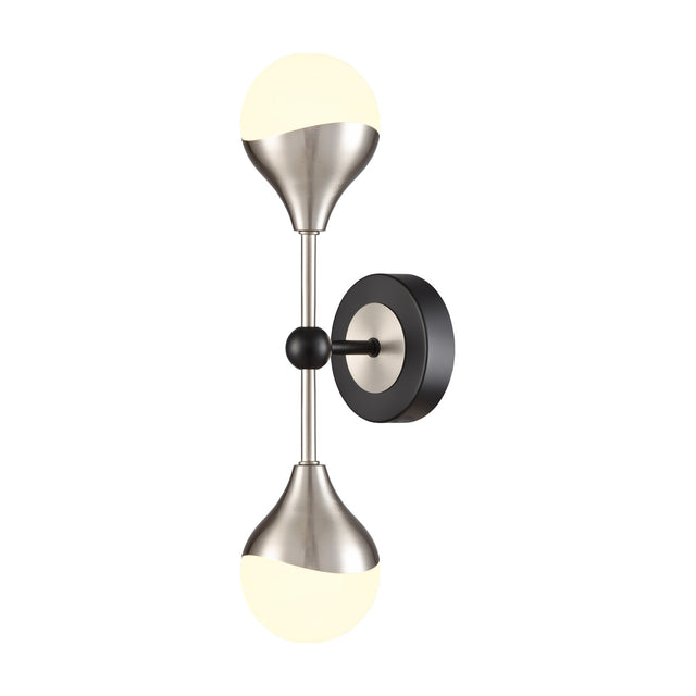 Nexus 2 light wall light