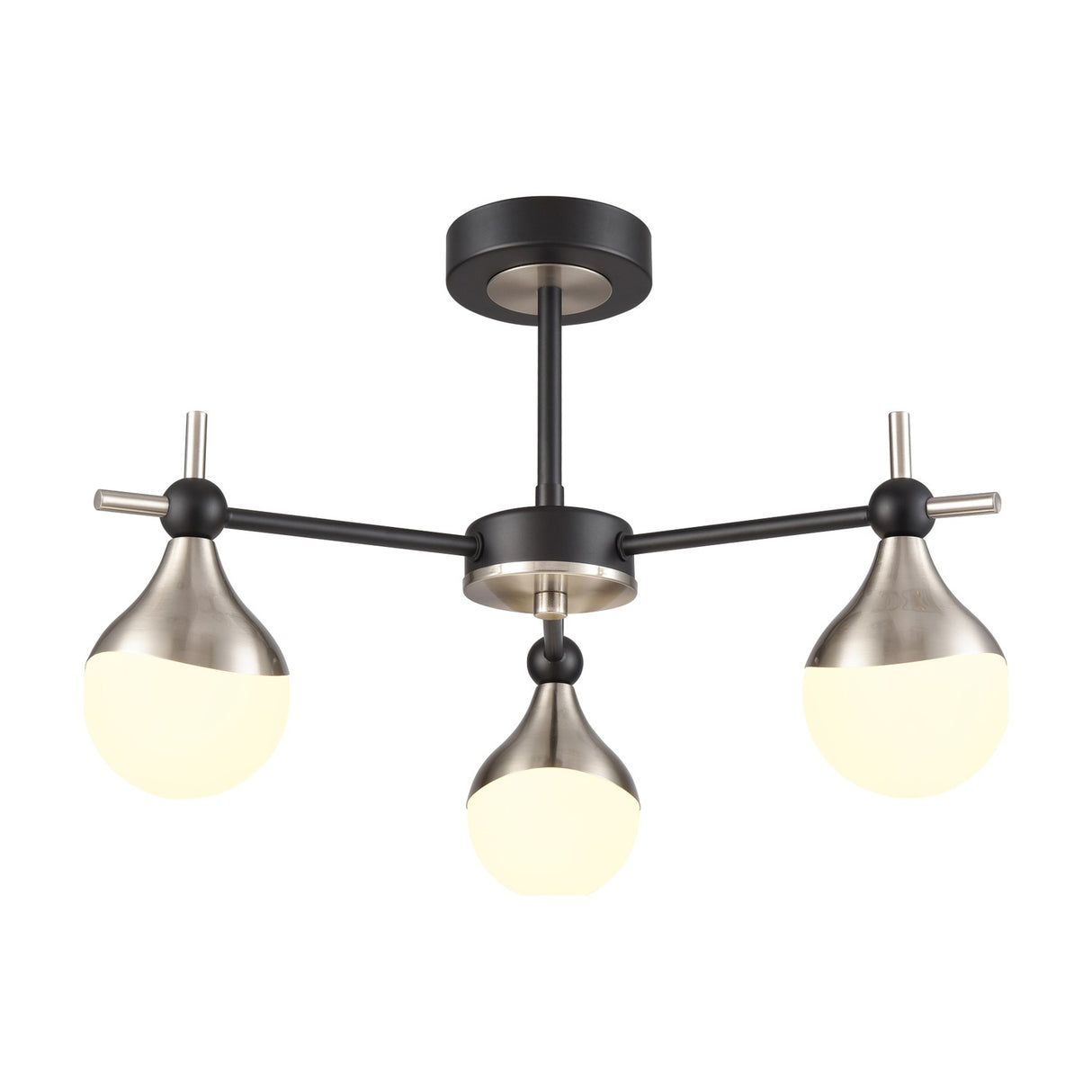 Nexus 3 light ceiling light
