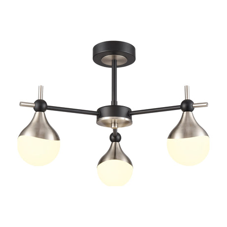 Nexus 3 light ceiling light