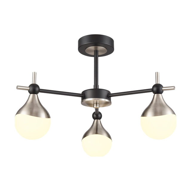 Nexus 3 light ceiling light