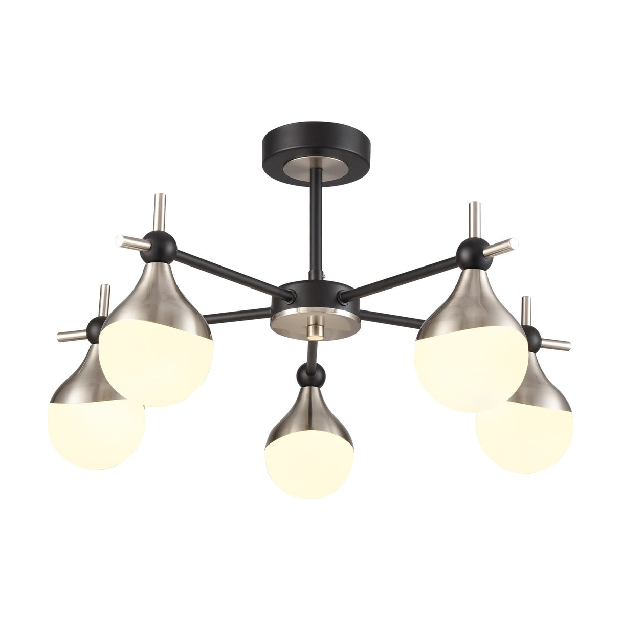 Nexus 5 light ceiling light
