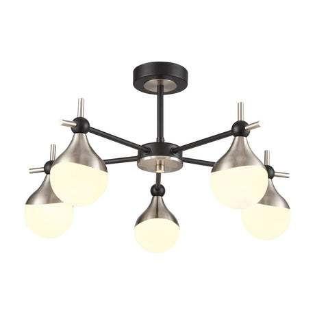 Nexus 5 light ceiling light