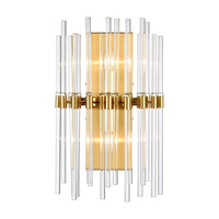 Art Deco Wall Lights