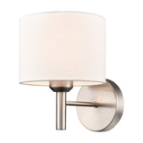 Barolo wall light