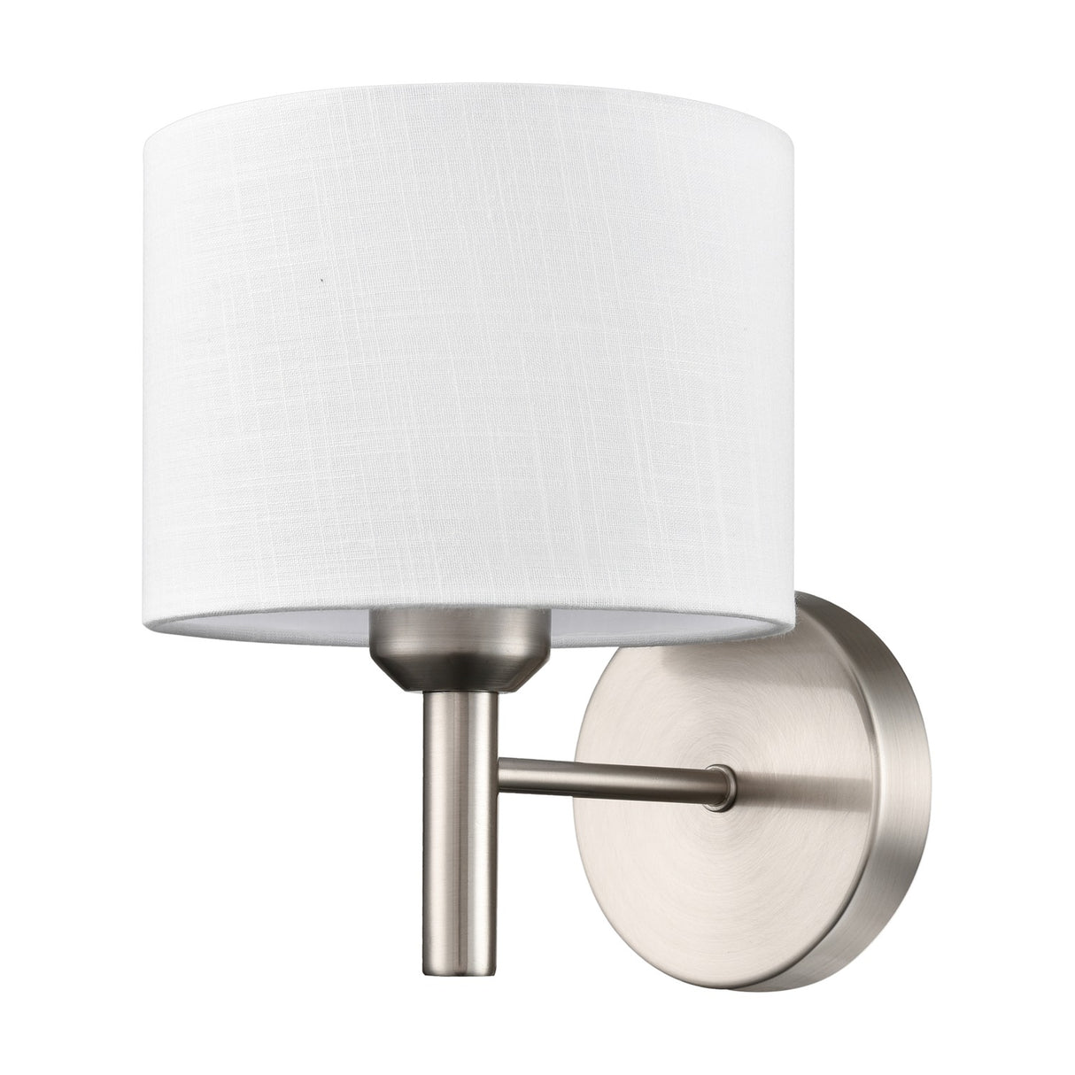 Barolo wall light, alternative view